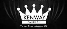KENWAY